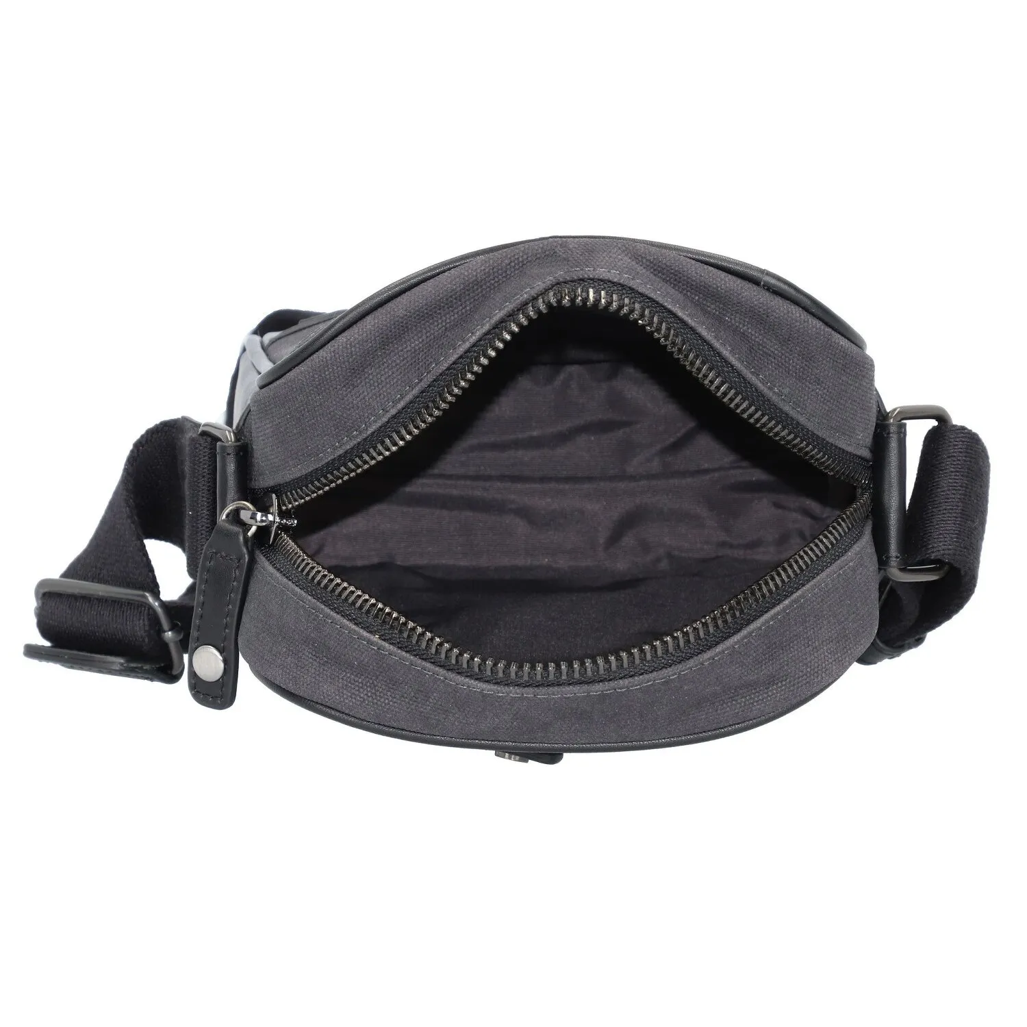 Picard Borsa a tracolla The Force 17 cm
