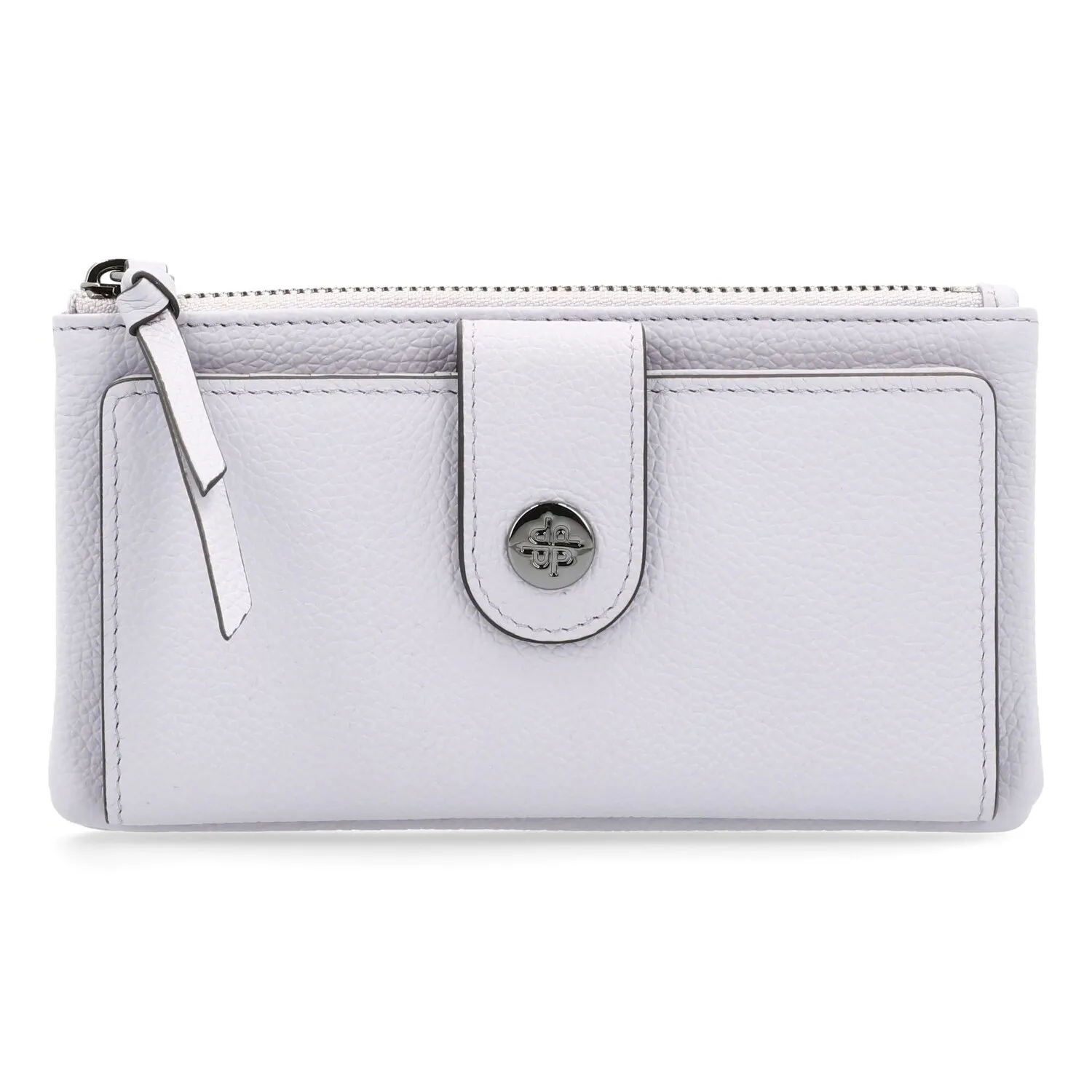 Picard PPPP Portafoglio chiave Pelle 17 cm