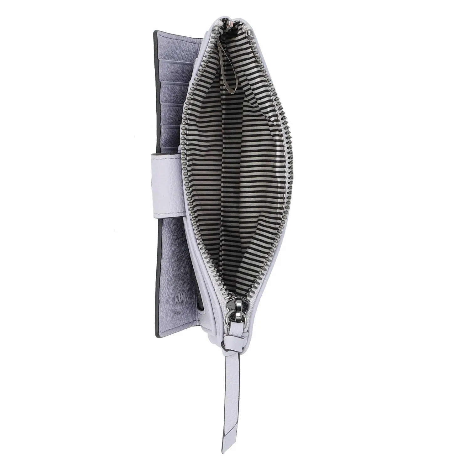 Picard PPPP Portafoglio chiave Pelle 17 cm