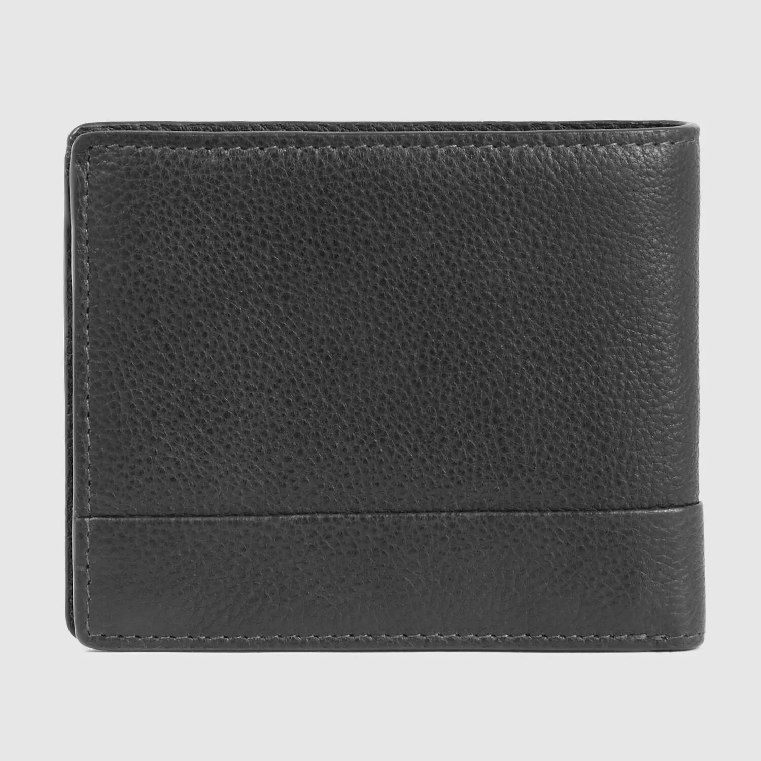 Piquadro Carl Portafoglio Protezione RFID Pelle 11 cm