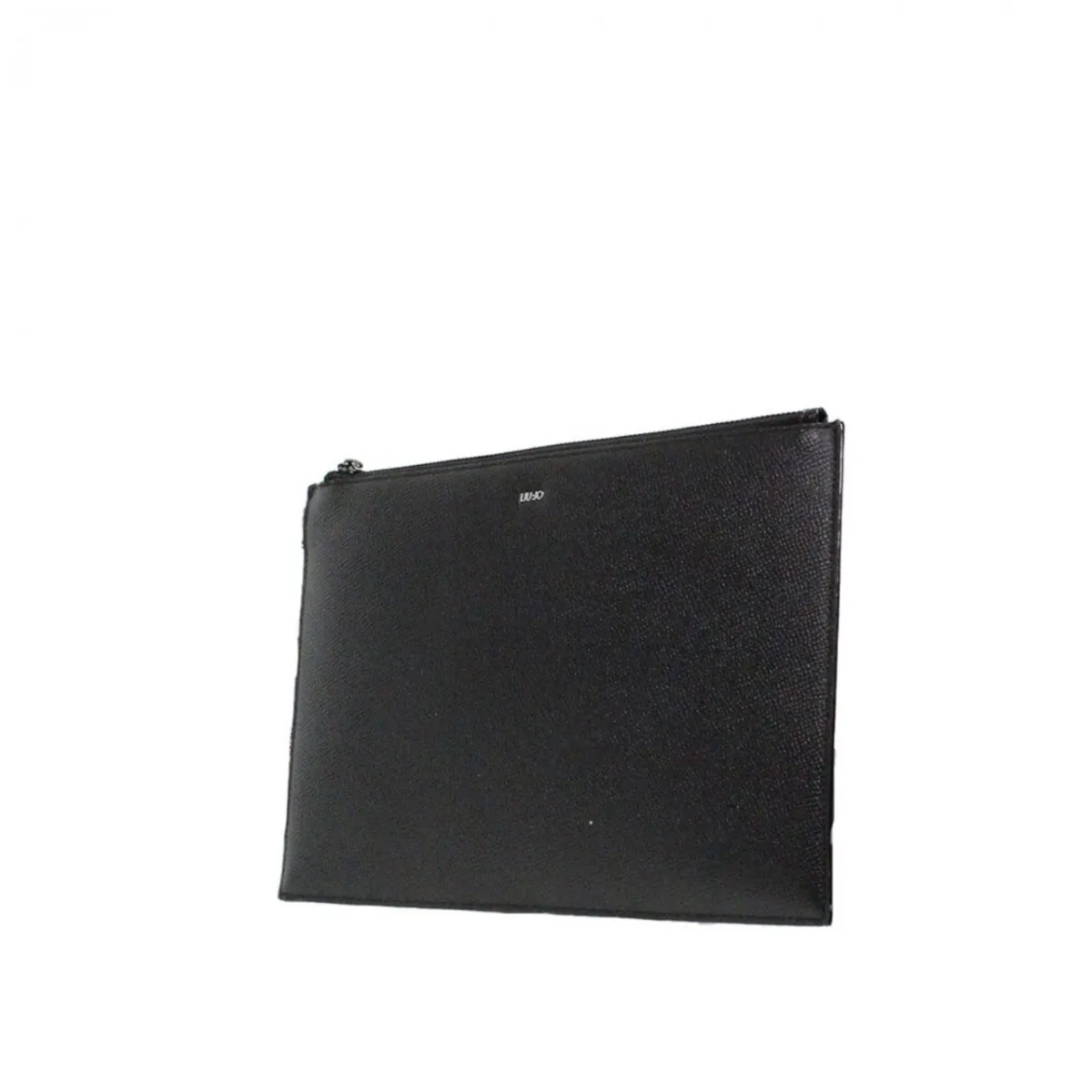 Pochette In Vera Pelle Edgepoch