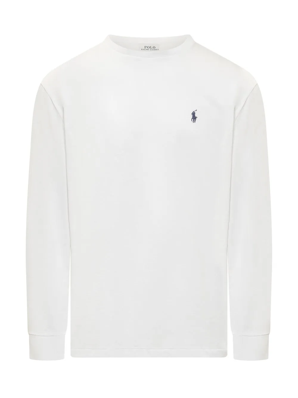 POLO RALPH LAUREN T-Shirt 