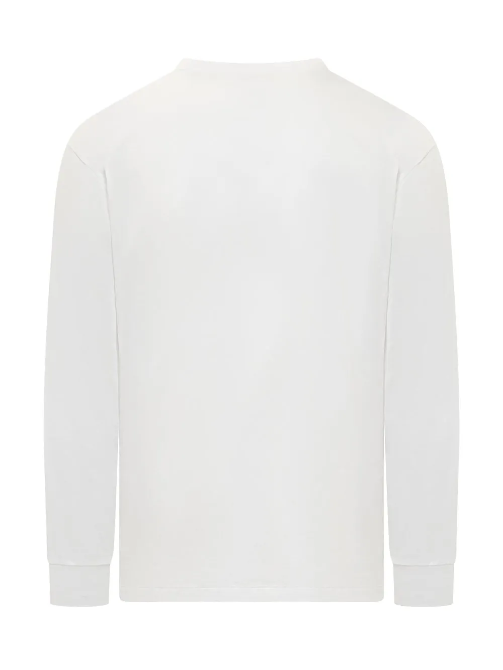 POLO RALPH LAUREN T-Shirt 