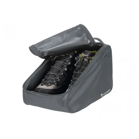 Porta Scarpe Ferrino Olaias