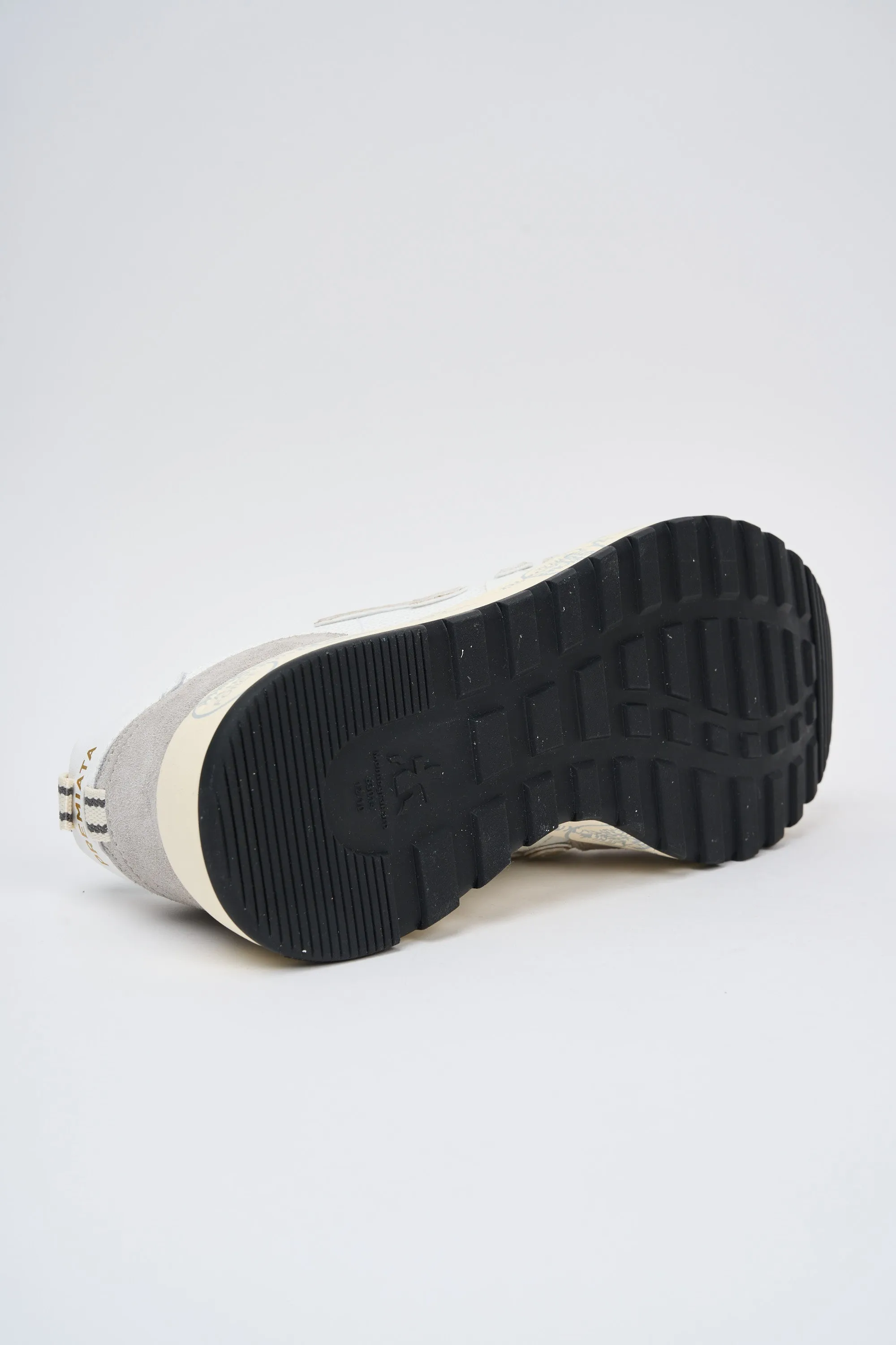 Premiata 9624 Sneakers Nous