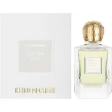 Profumo Unisex Keiko Mecheri Sedona Blue Eau de Parfum 75 ml