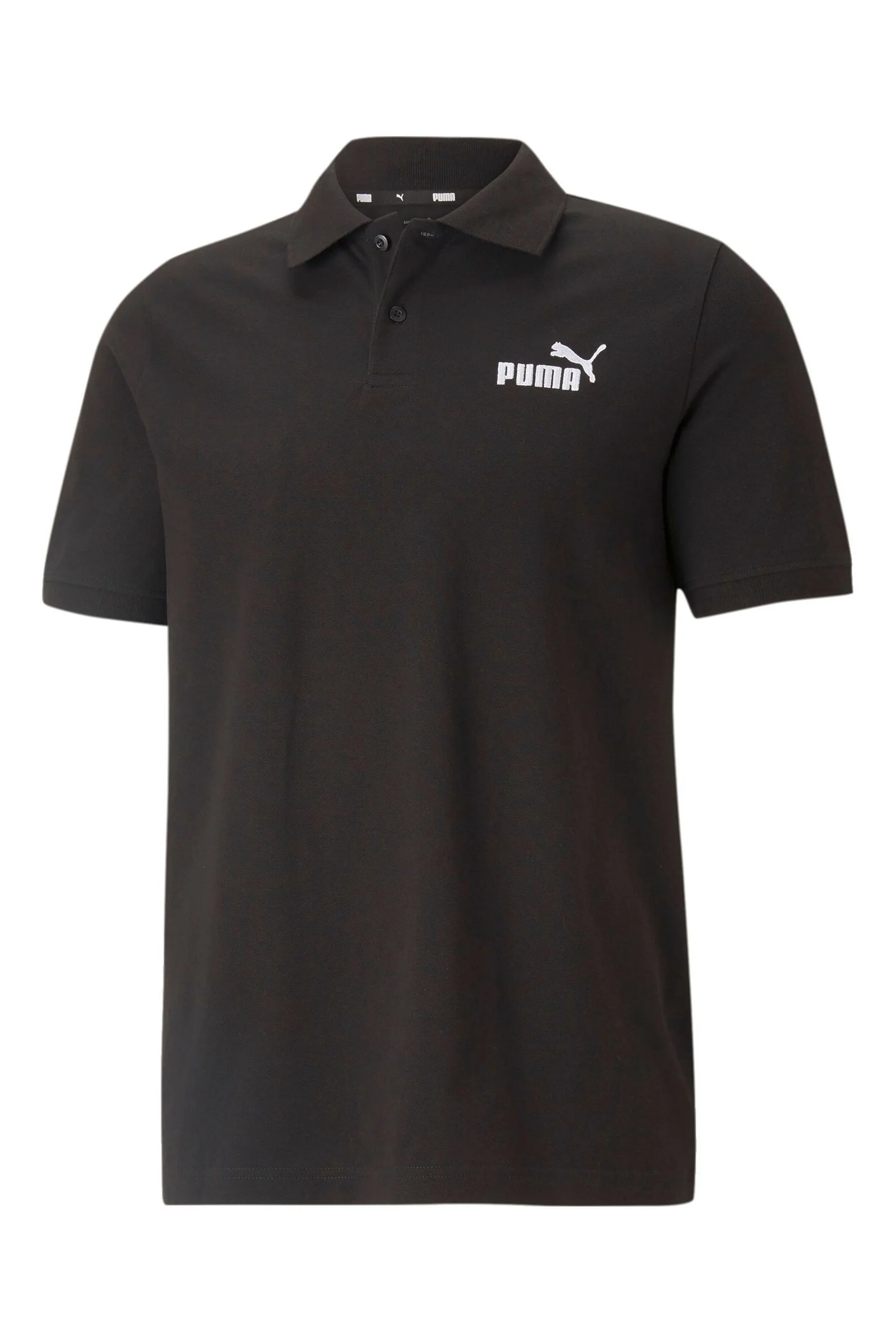 Puma Must-have - Polo con Uomo in piqué    