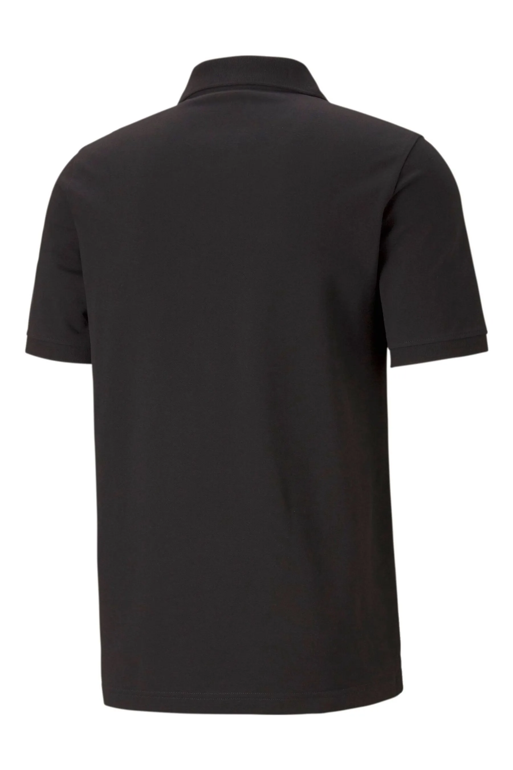 Puma Must-have - Polo con Uomo in piqué    