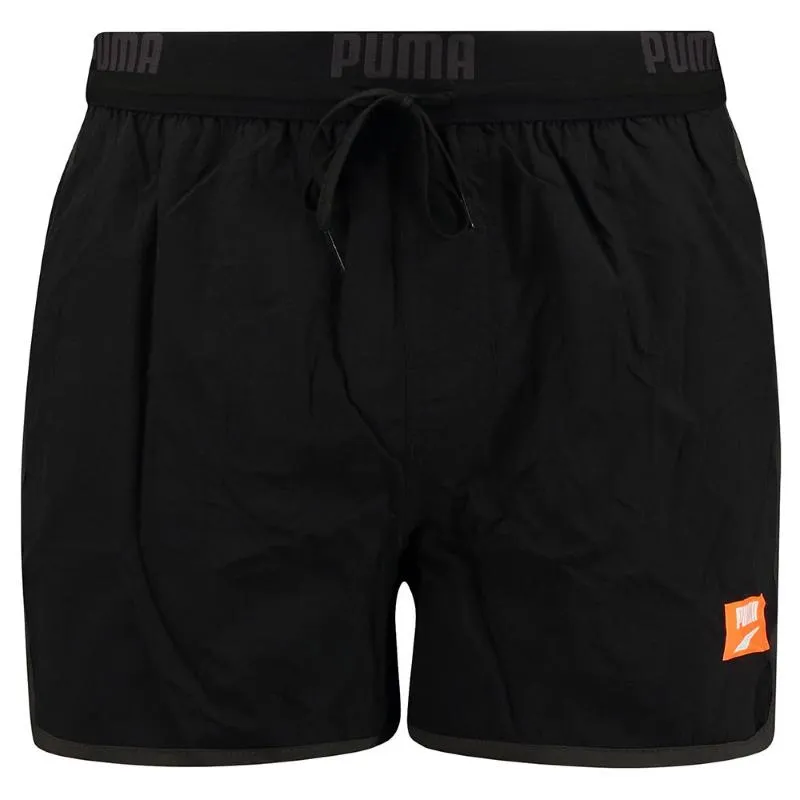 PUMA SWIM TRACK
