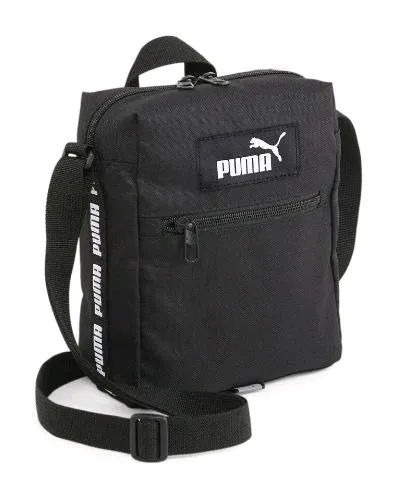 puma tracolla 090342-01  