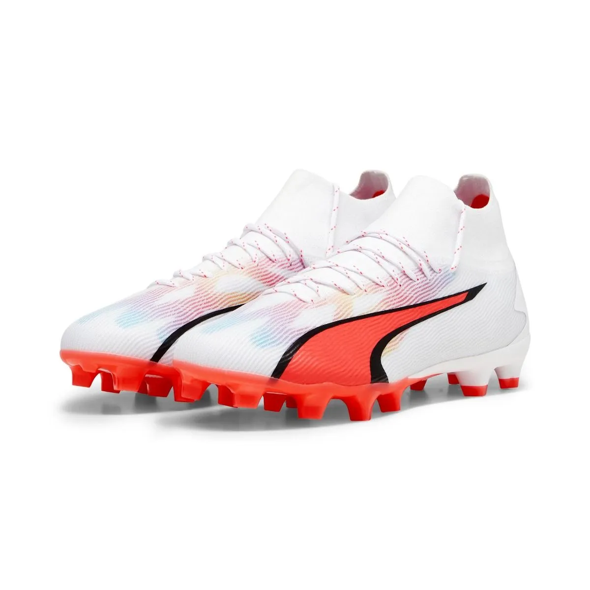 PUMA Ultra pro fg