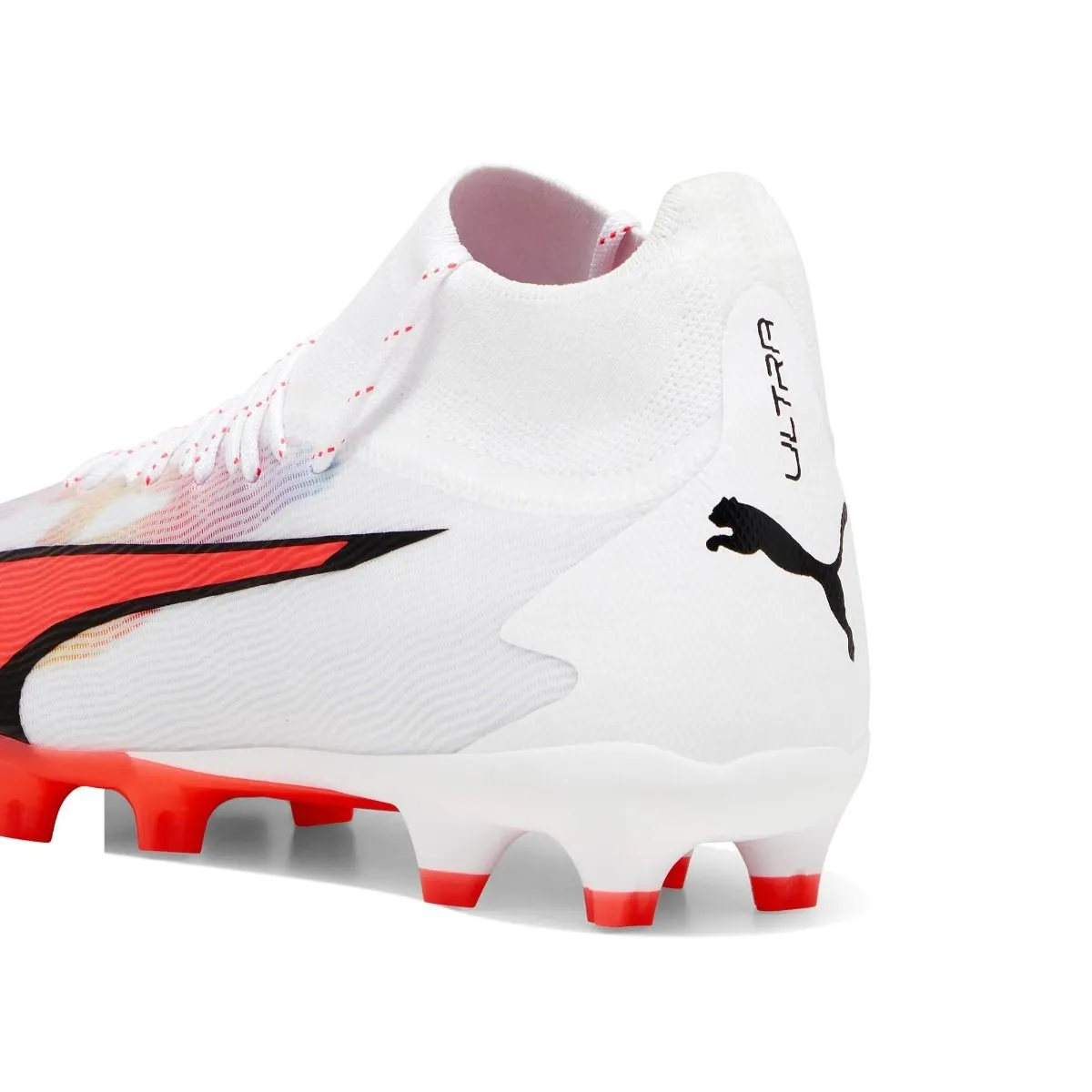PUMA Ultra pro fg