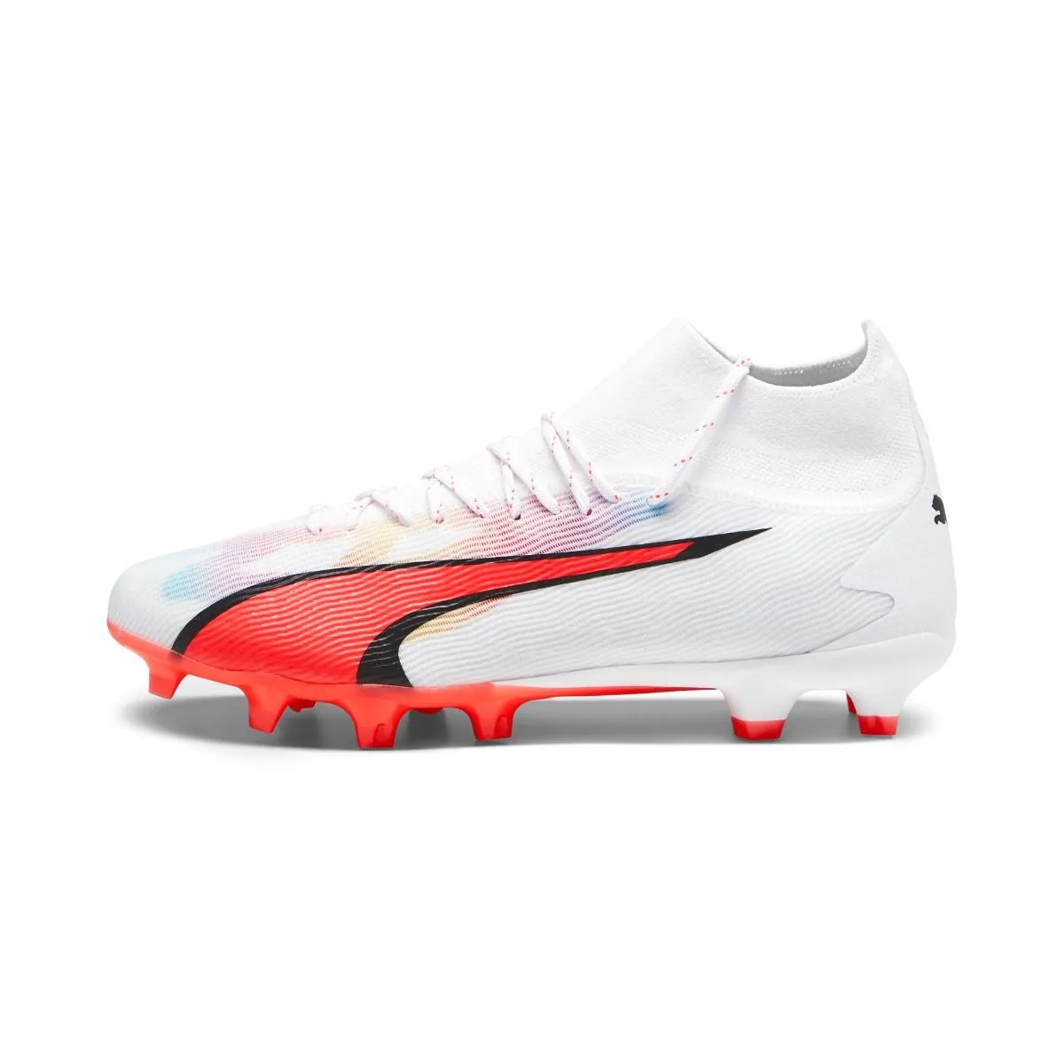 PUMA Ultra pro fg