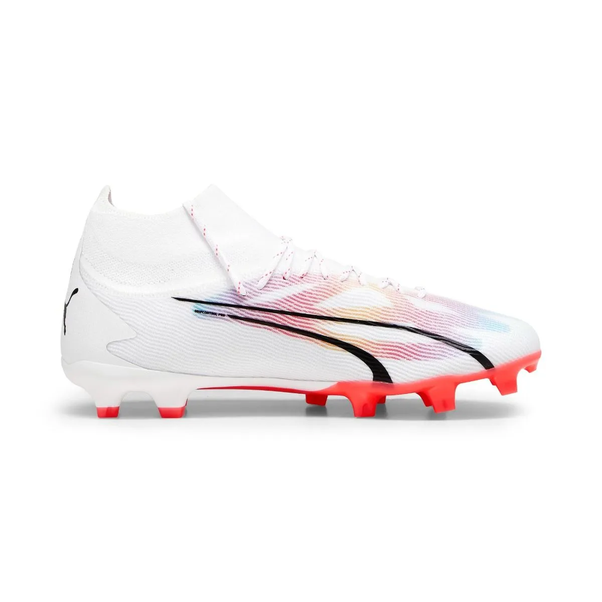 PUMA Ultra pro fg
