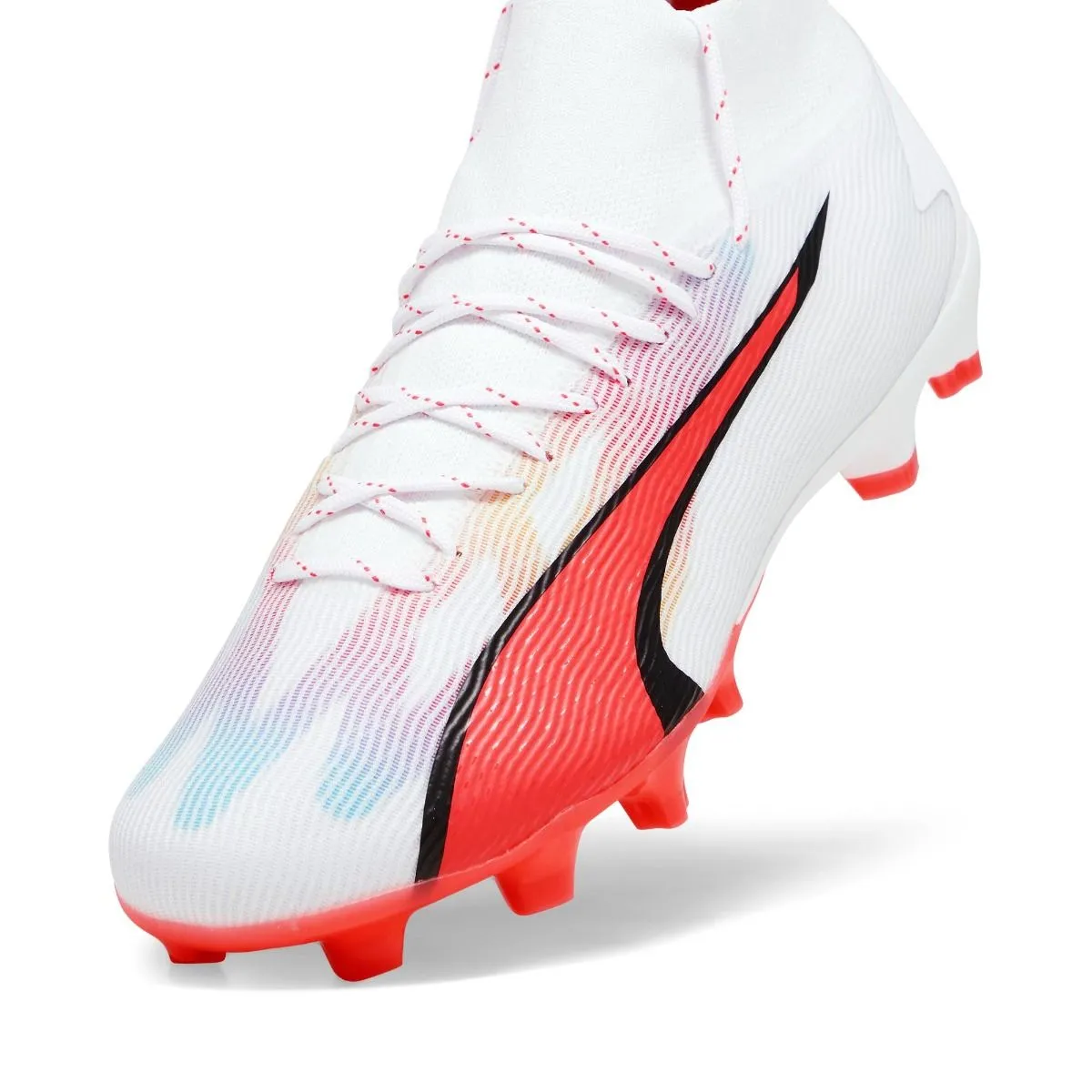 PUMA Ultra pro fg