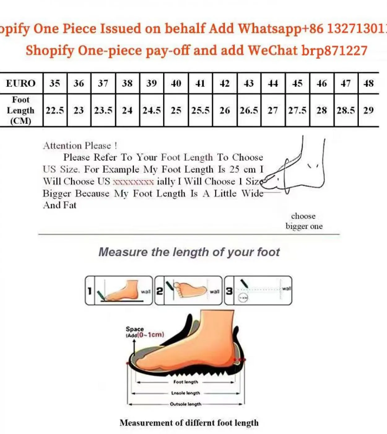 Qutaa 2023 Sandali da donna con tacco basso Punta quadrata in vera pelle Summer Party Office Lady Décolleté concisi Scarpe Donna