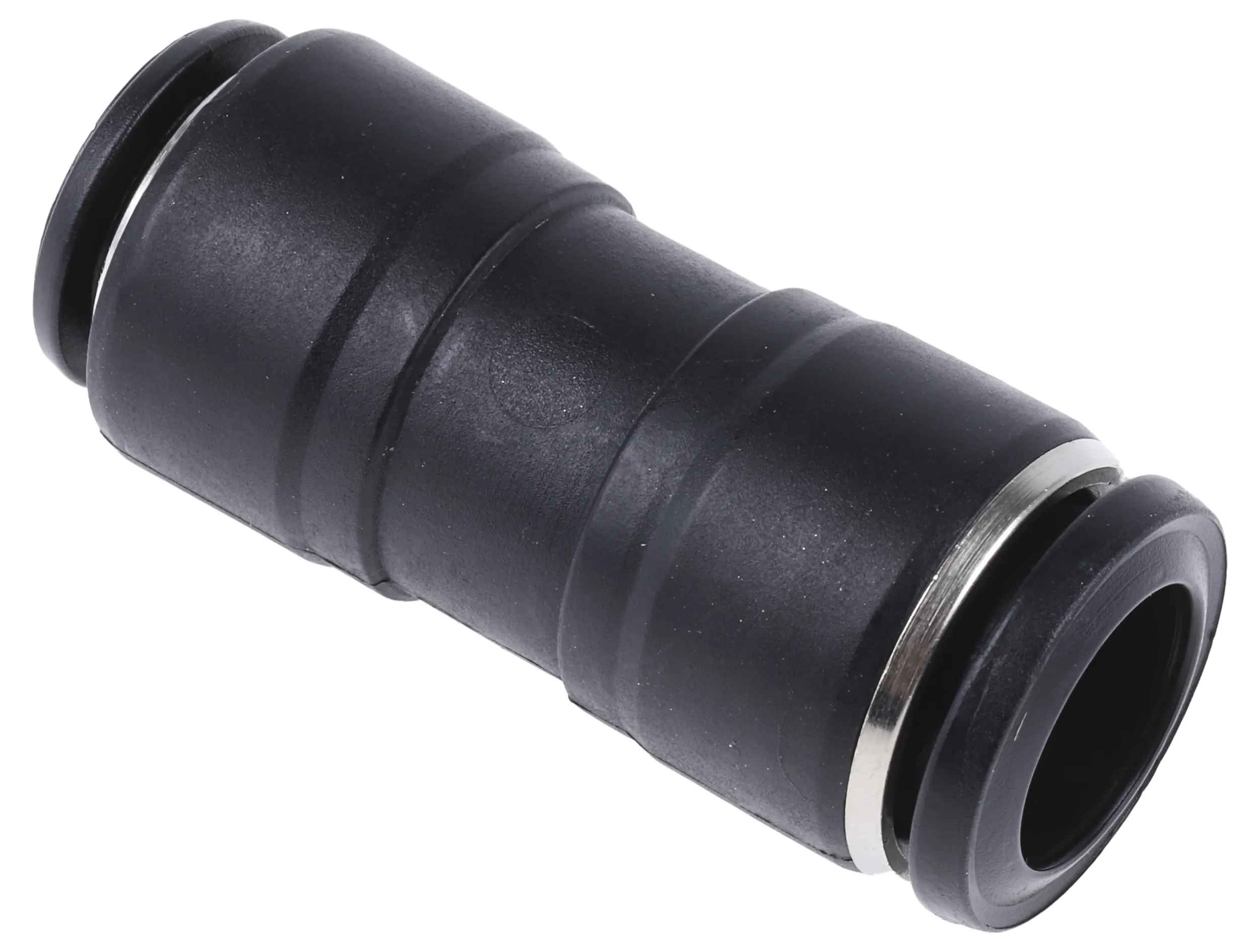Raccordo pneumatico RS PRO