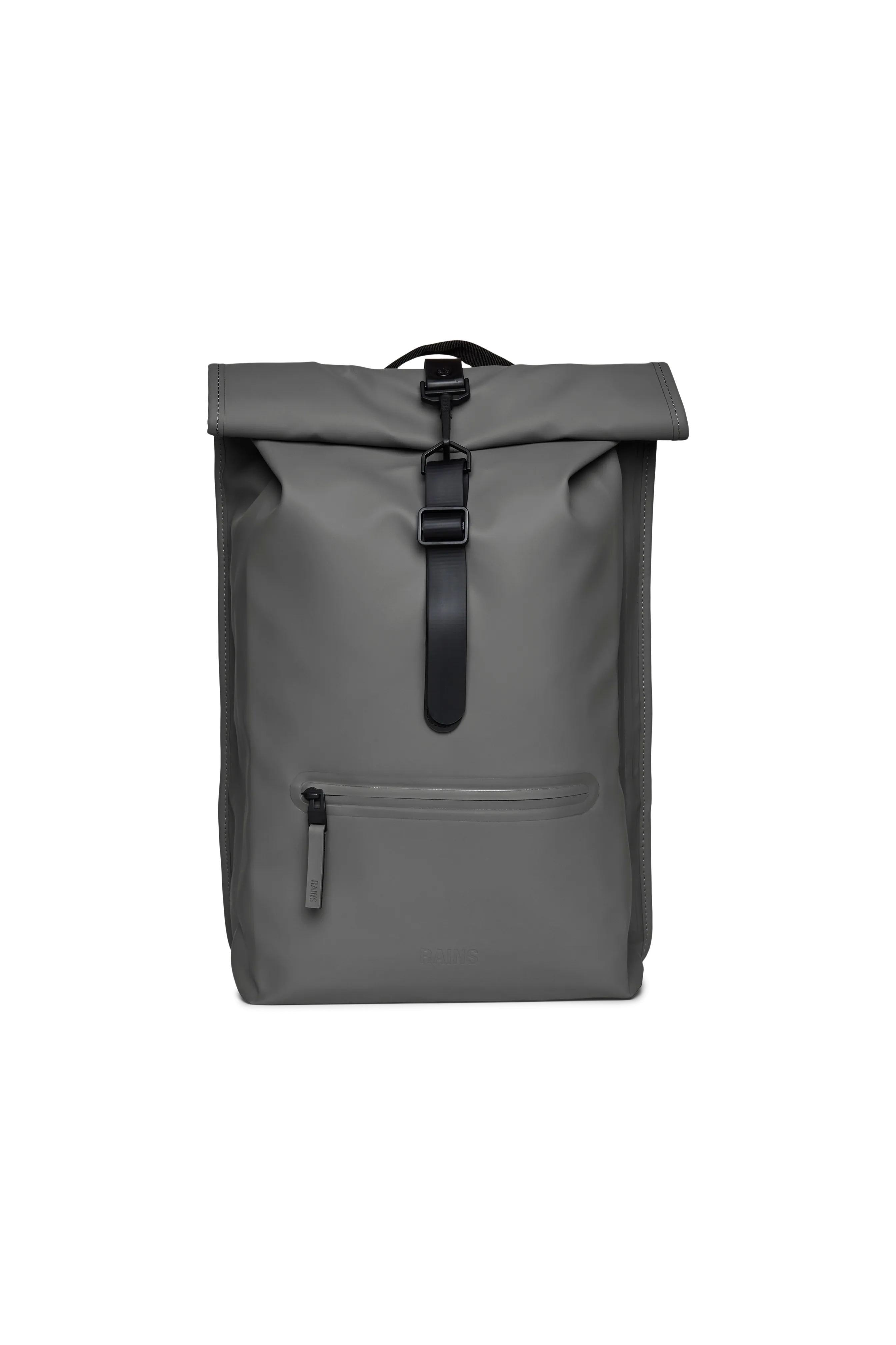  RAINS   Zaino impermeabile | Multicolore
