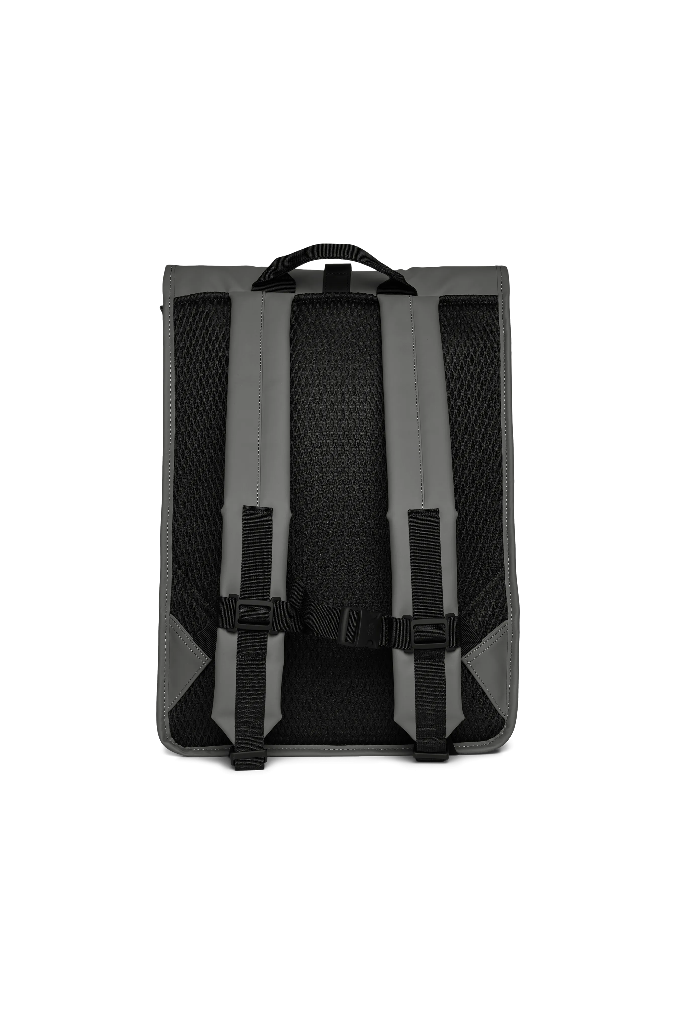  RAINS   Zaino impermeabile | Multicolore