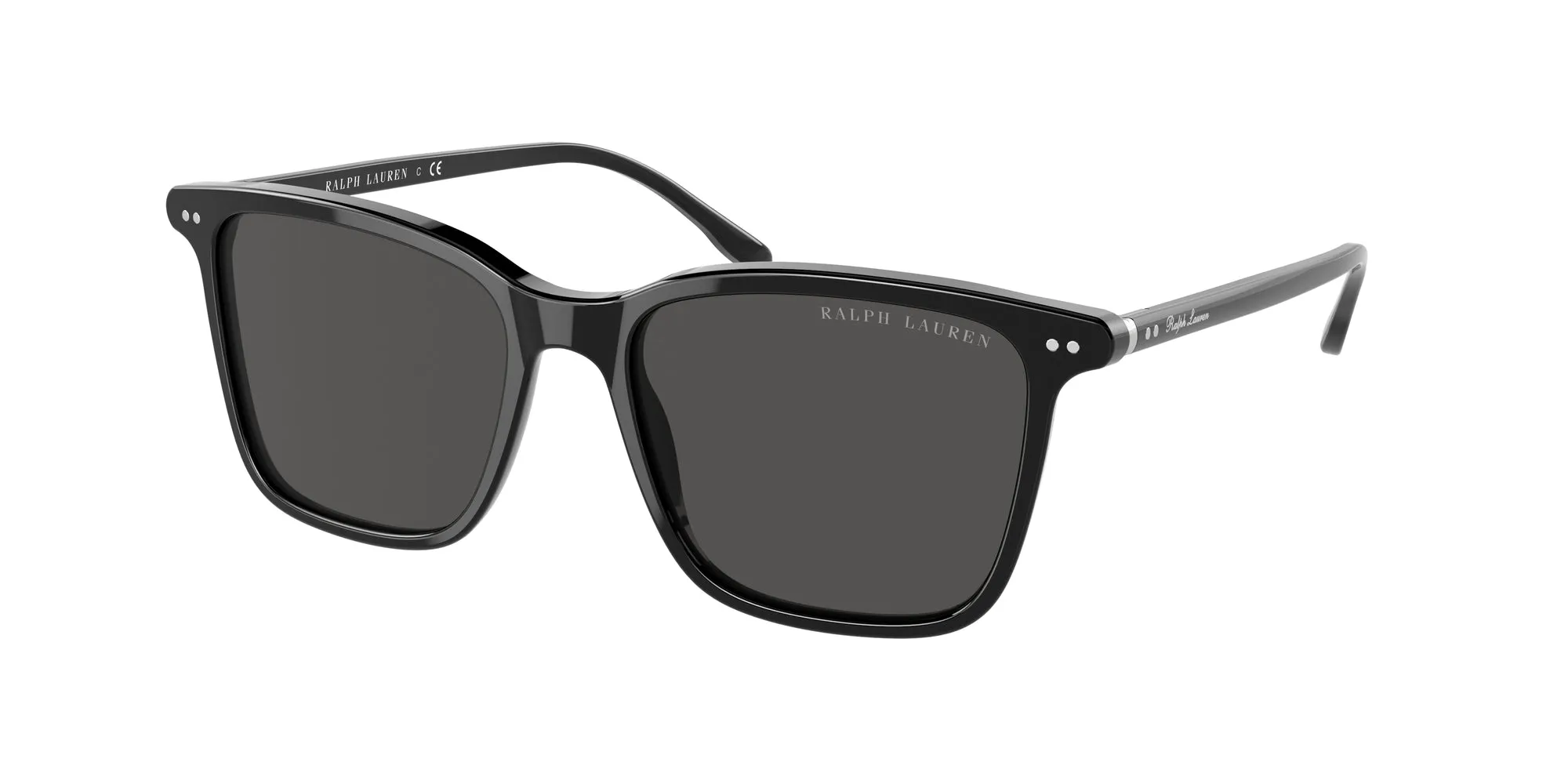   Ralph Lauren RL8199  500187