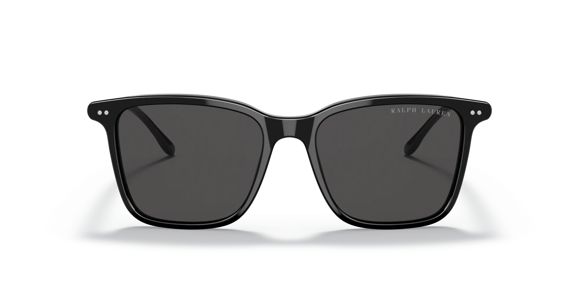   Ralph Lauren RL8199  500187