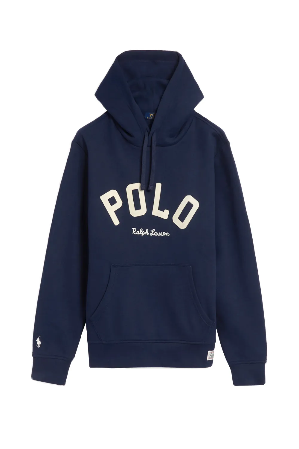  RALPH LAUREN 