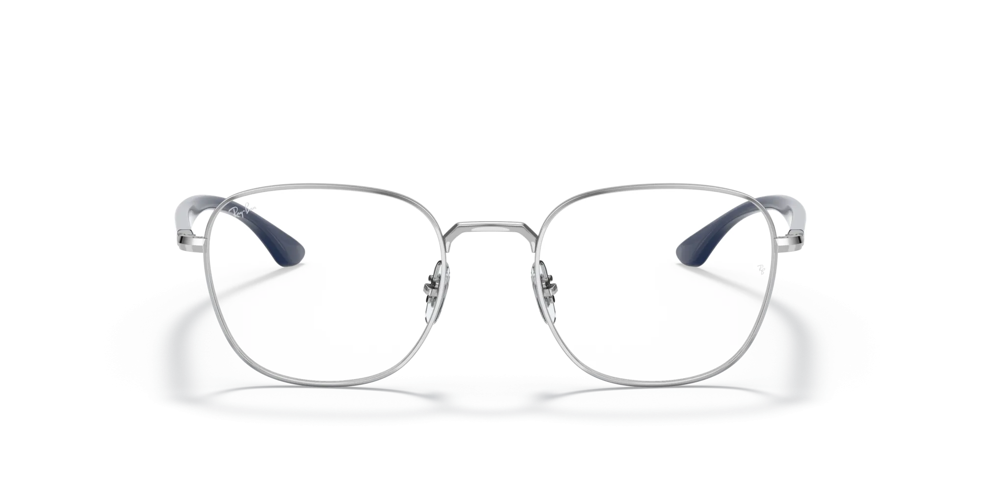   Ray - Ban RX6477 2501