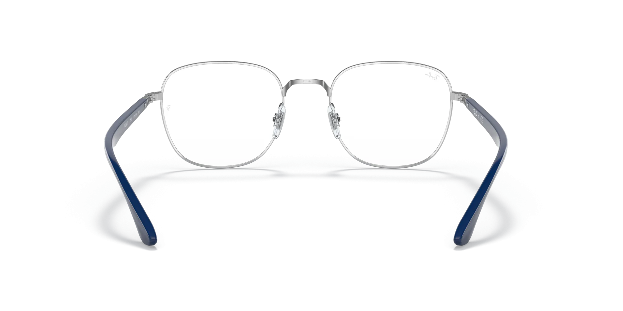   Ray - Ban RX6477 2501