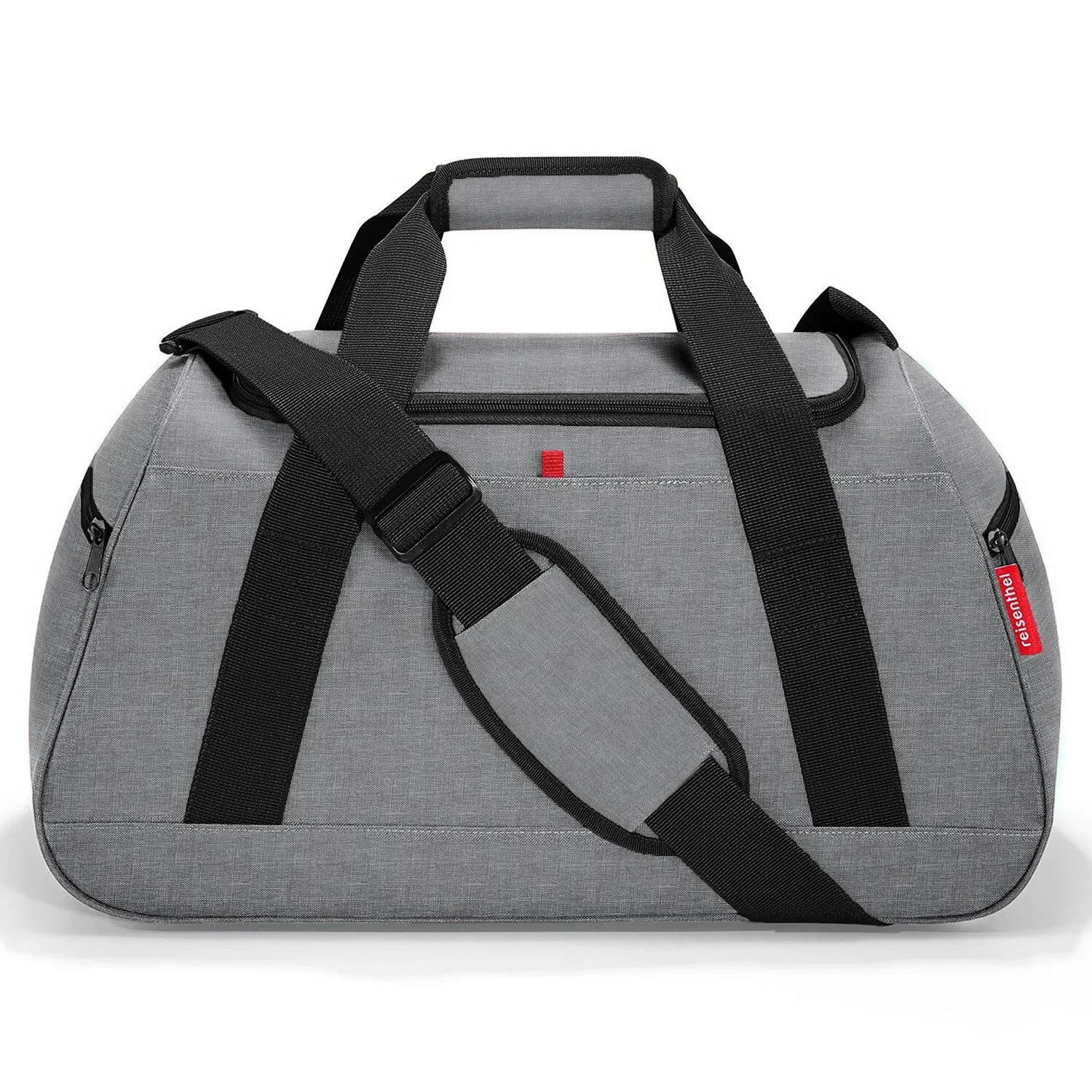 reisenthel Activitybag Borsa da viaggio Weekender 54 cm