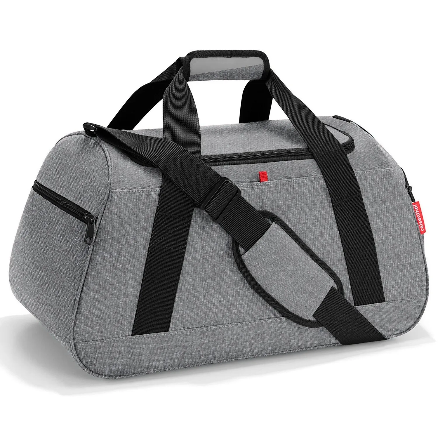 reisenthel Activitybag Borsa da viaggio Weekender 54 cm