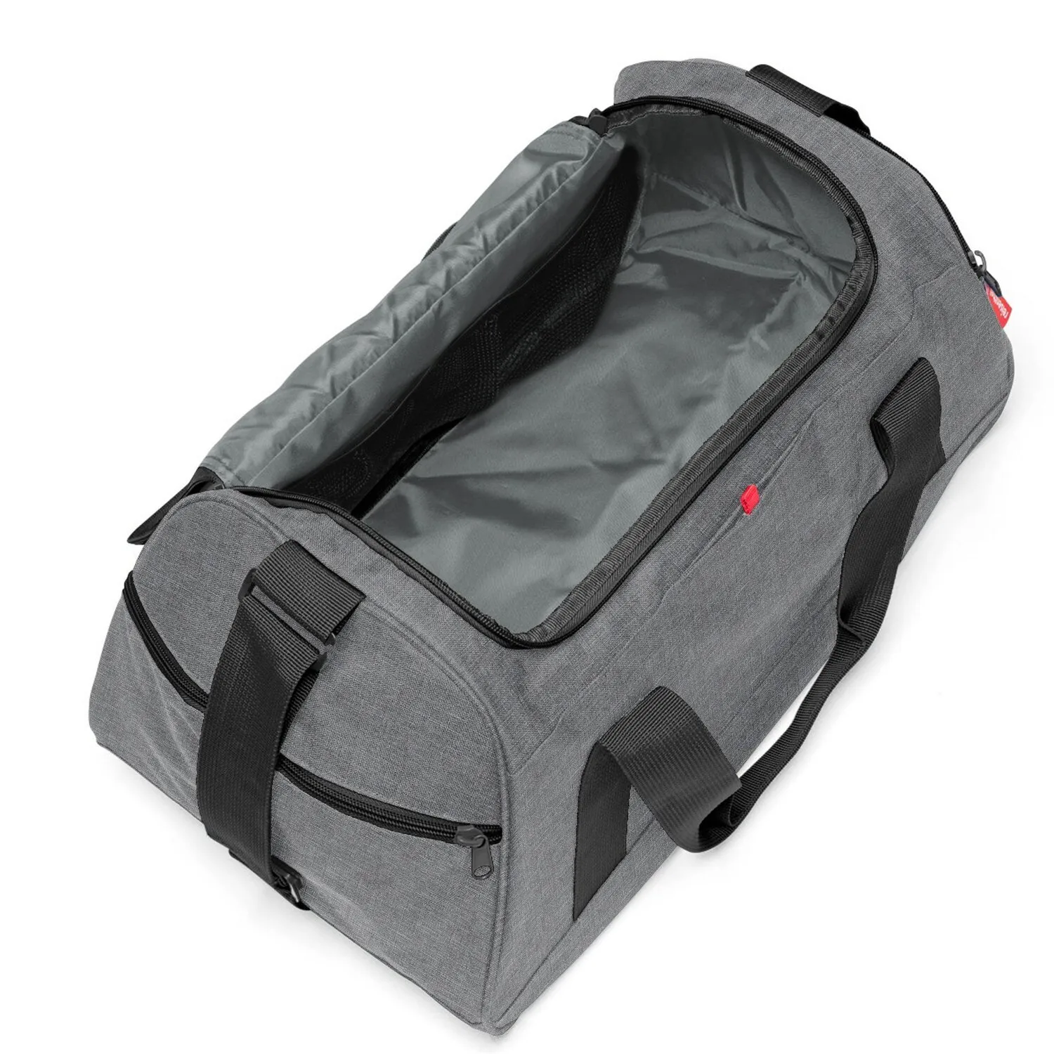 reisenthel Activitybag Borsa da viaggio Weekender 54 cm