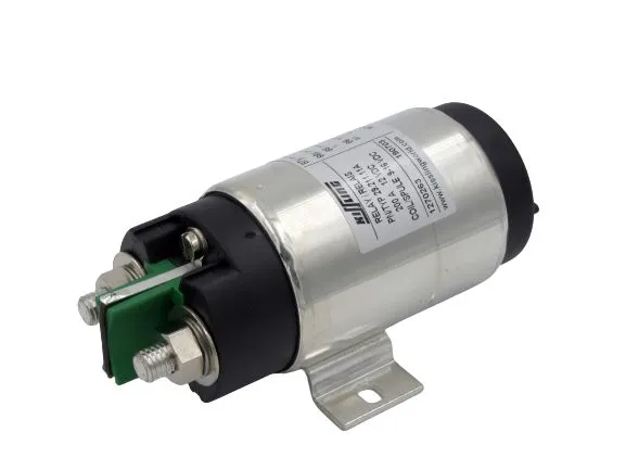Relè monostabile TE Connectivity serie KISSLING 29, SPST, bobina 24V cc, Montaggio superficiale