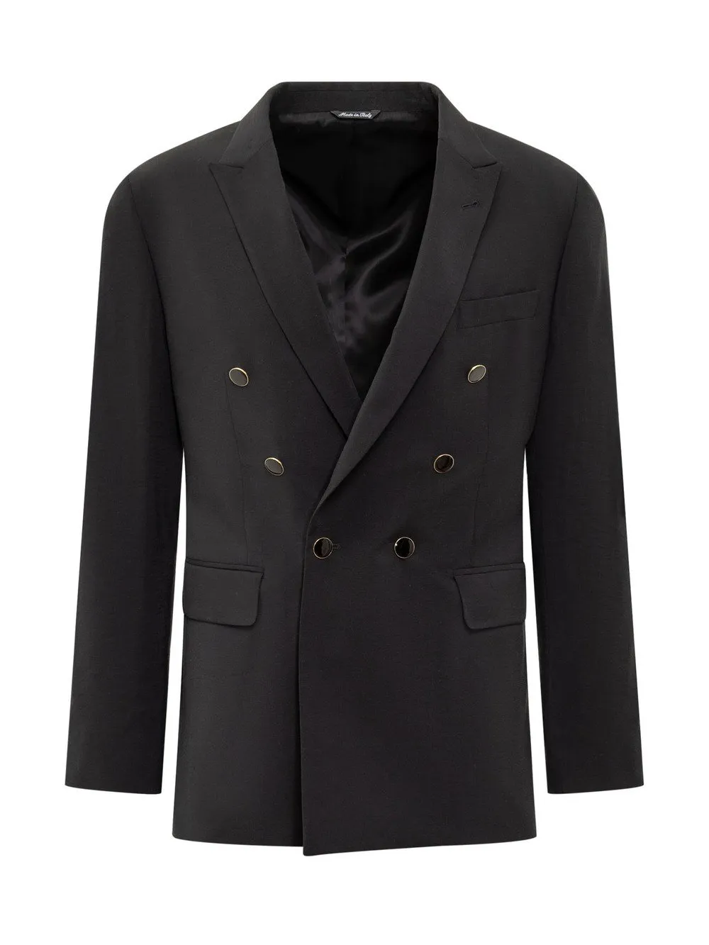 REVERES 1949 Blazer  