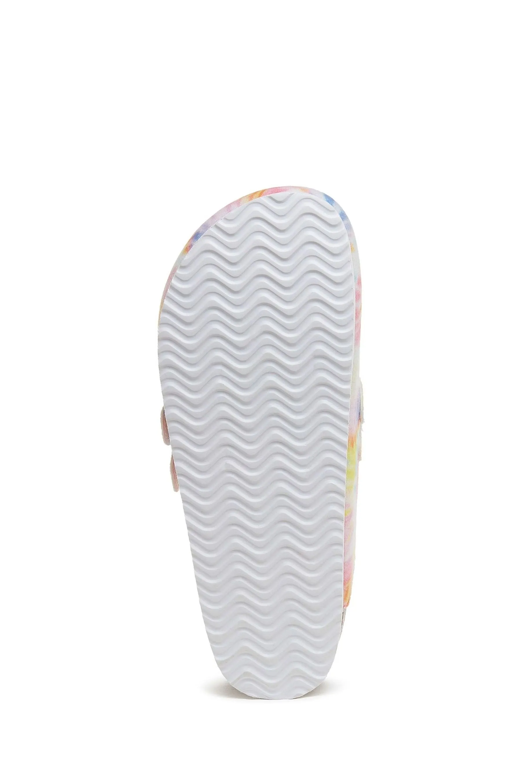 Rocket Dog Plus - Dixie - Scarpe in cotone con margherite    