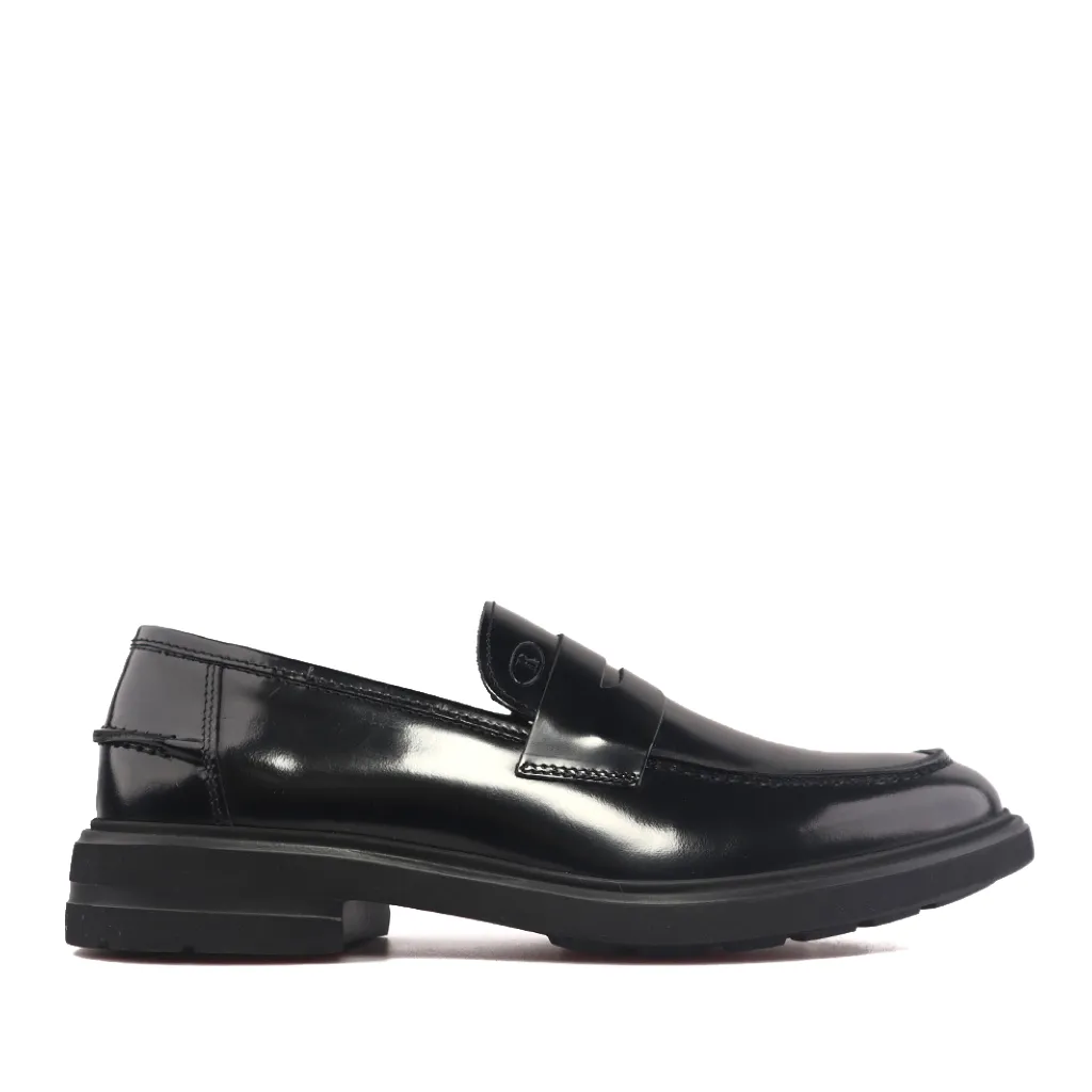 Rogal's  ---------    ------------ mocassino uomo AWARD1-N AI24