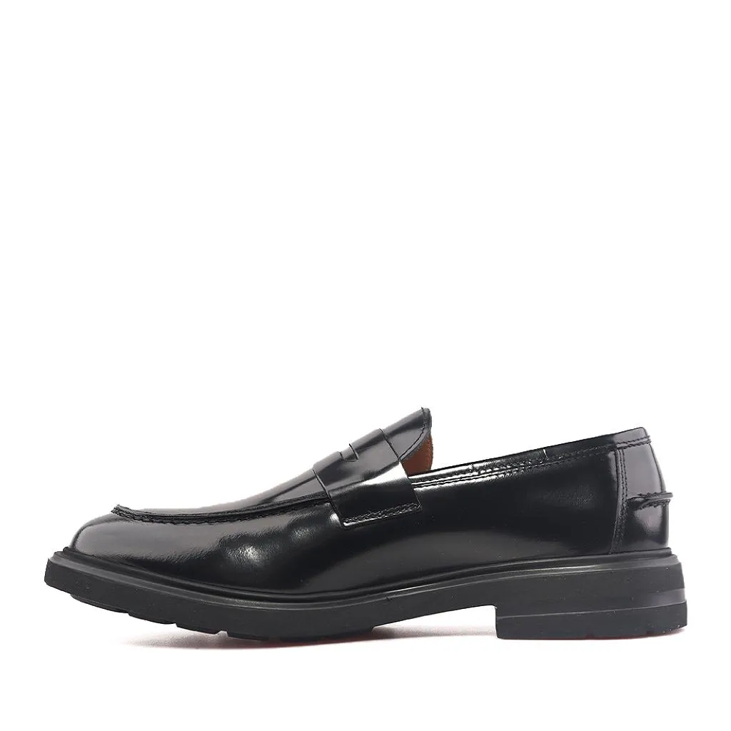 Rogal's  ---------    ------------ mocassino uomo AWARD1-N AI24