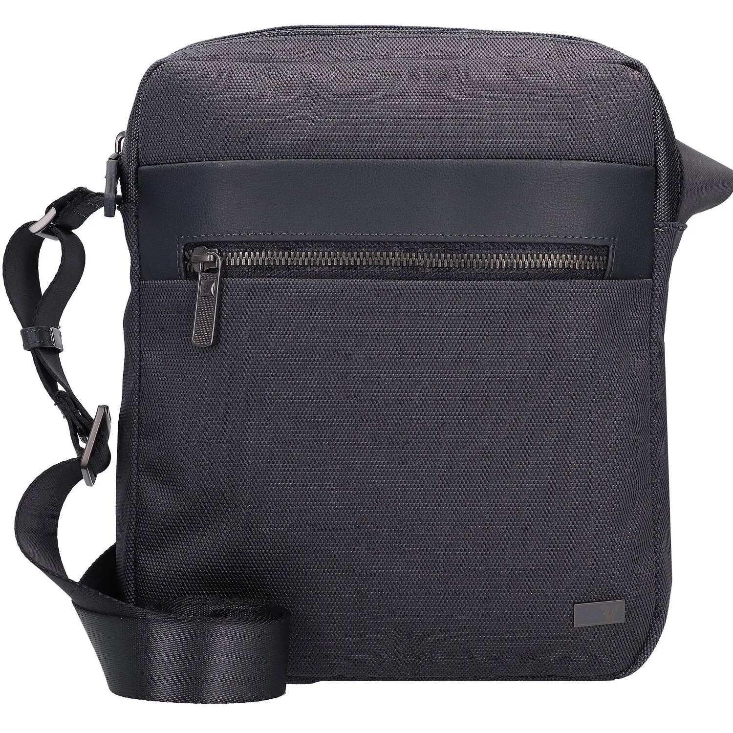 Roncato Borsa a tracolla Arizona 21,5 cm
