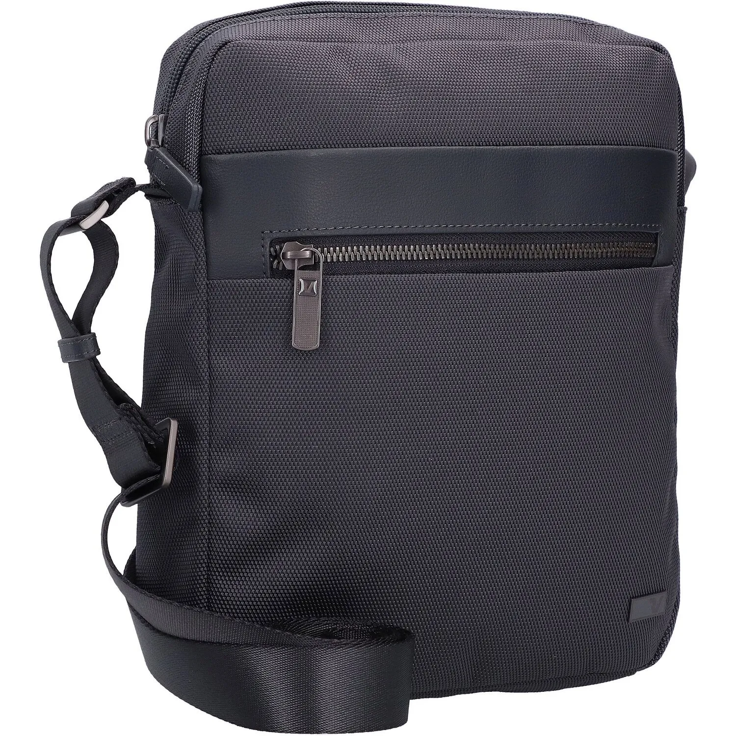 Roncato Borsa a tracolla Arizona 21,5 cm