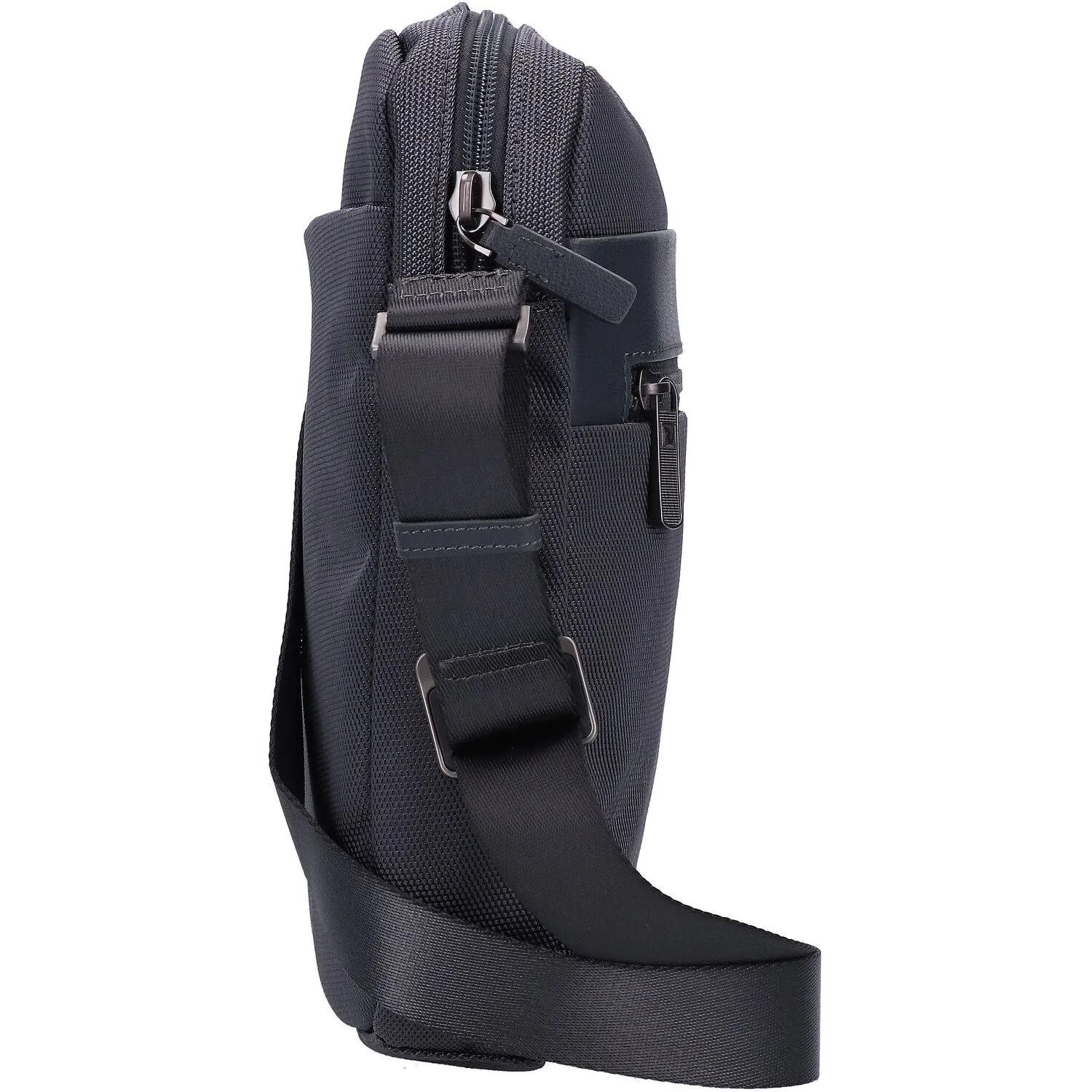 Roncato Borsa a tracolla Arizona 21,5 cm