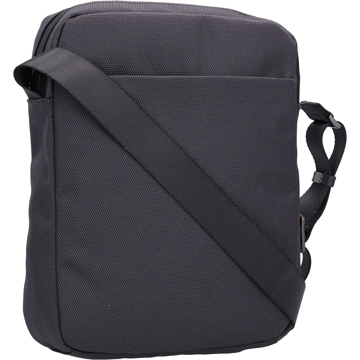 Roncato Borsa a tracolla Arizona 21,5 cm