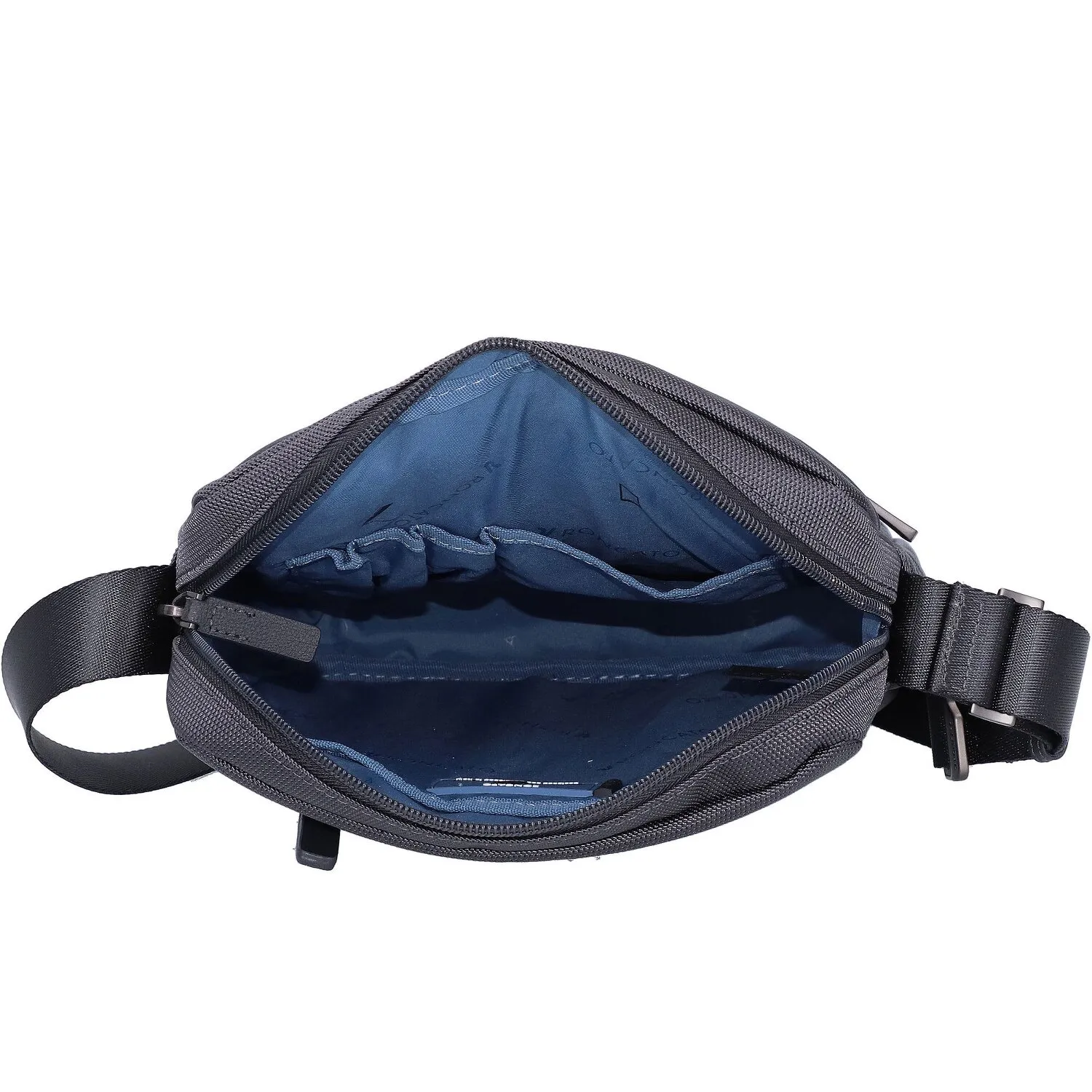 Roncato Borsa a tracolla Arizona 21,5 cm