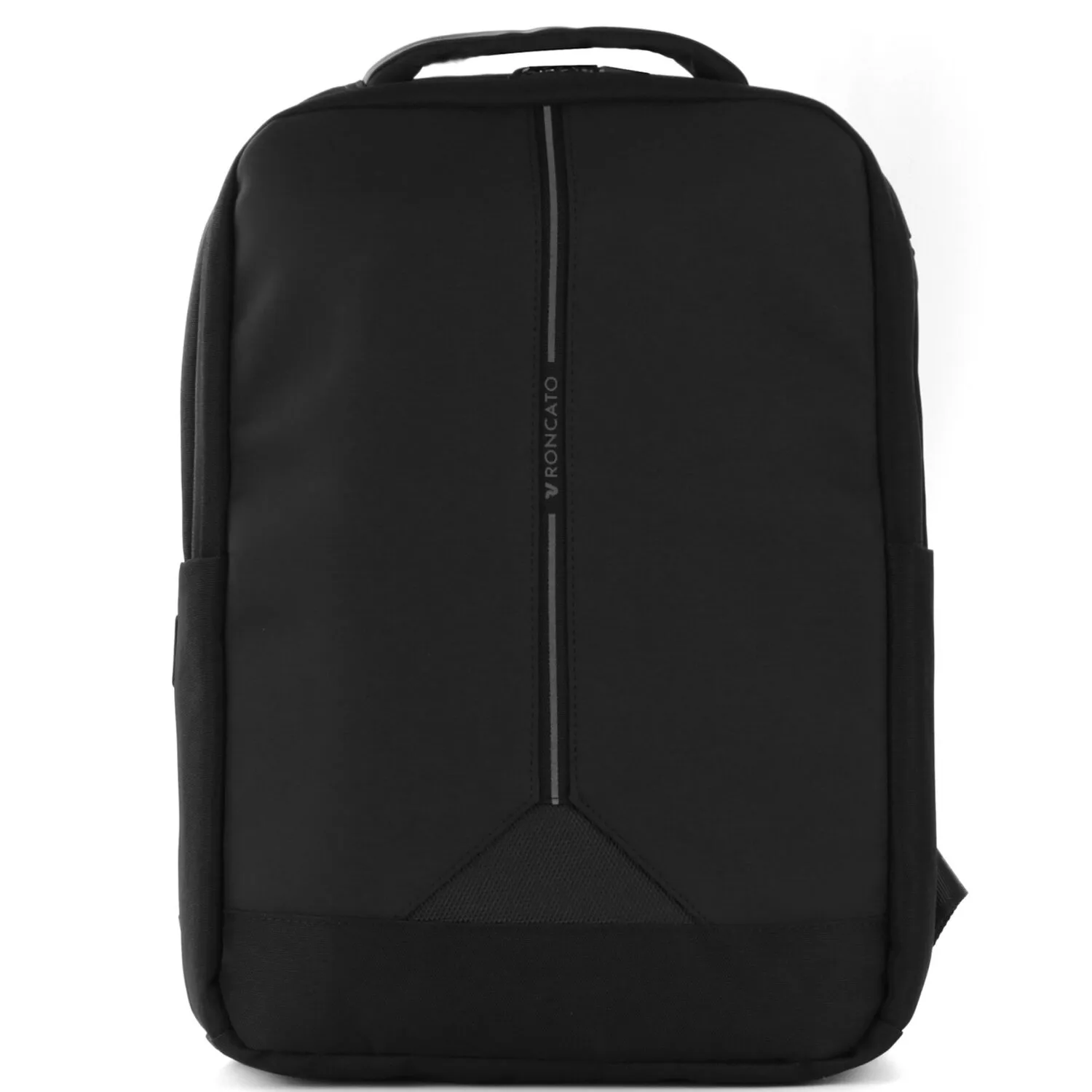 Roncato Clayton Zaino 42 cm Scomparto per computer portatile
