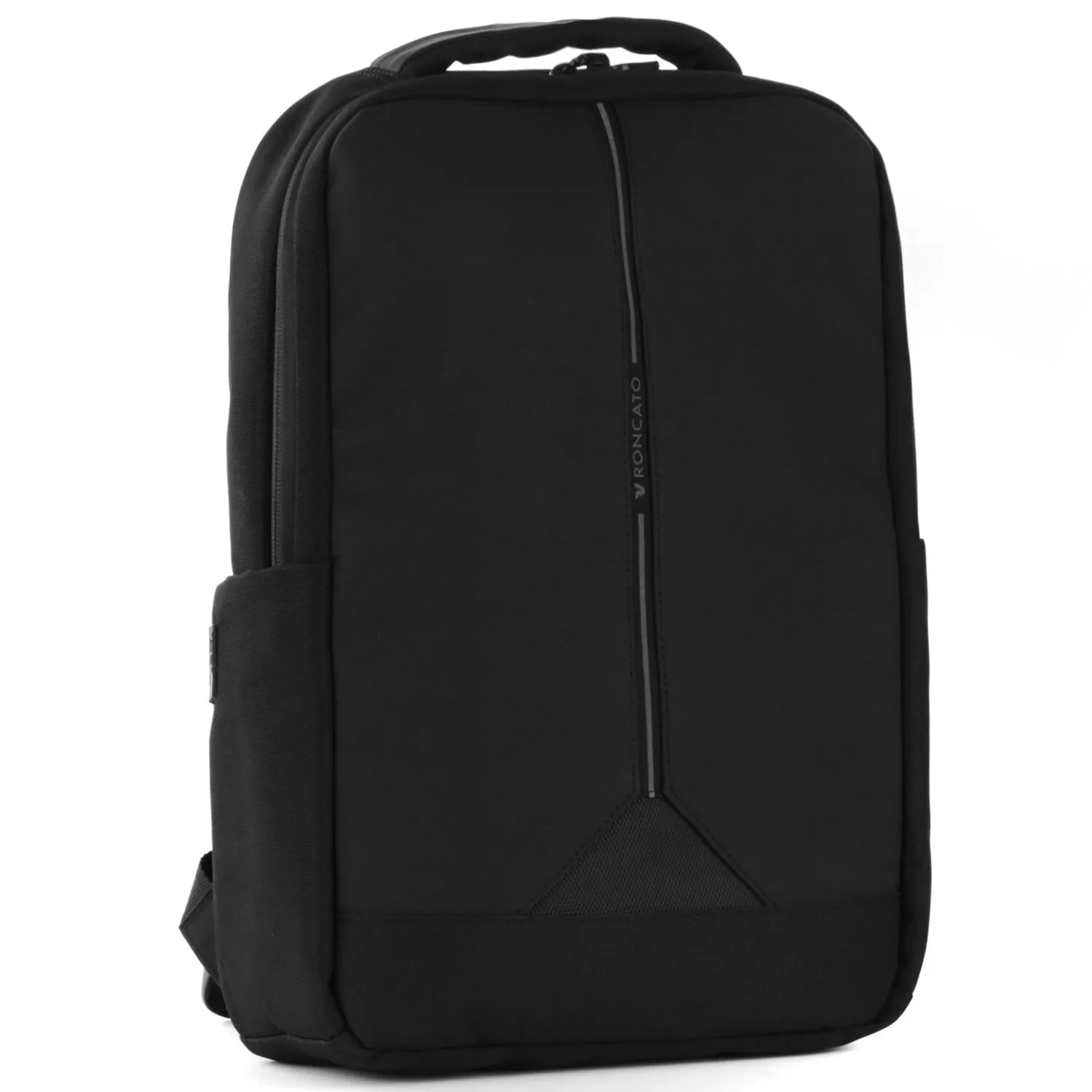 Roncato Clayton Zaino 42 cm Scomparto per computer portatile
