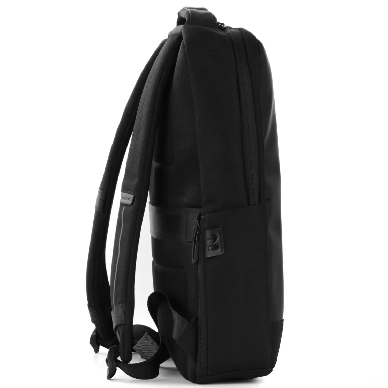 Roncato Clayton Zaino 42 cm Scomparto per computer portatile