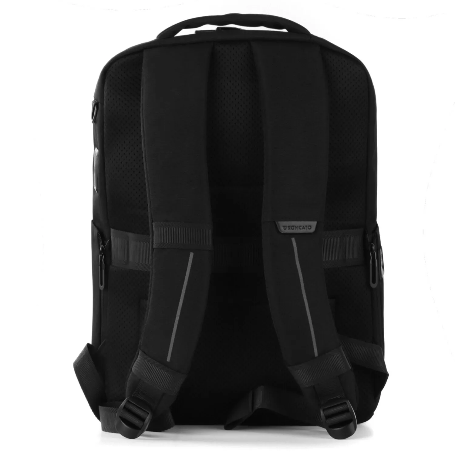 Roncato Clayton Zaino 42 cm Scomparto per computer portatile