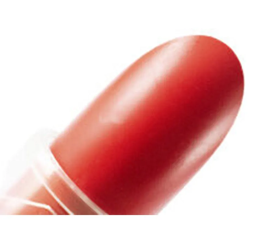 Rossetto Rosso Intenso 5-31 3,5 g