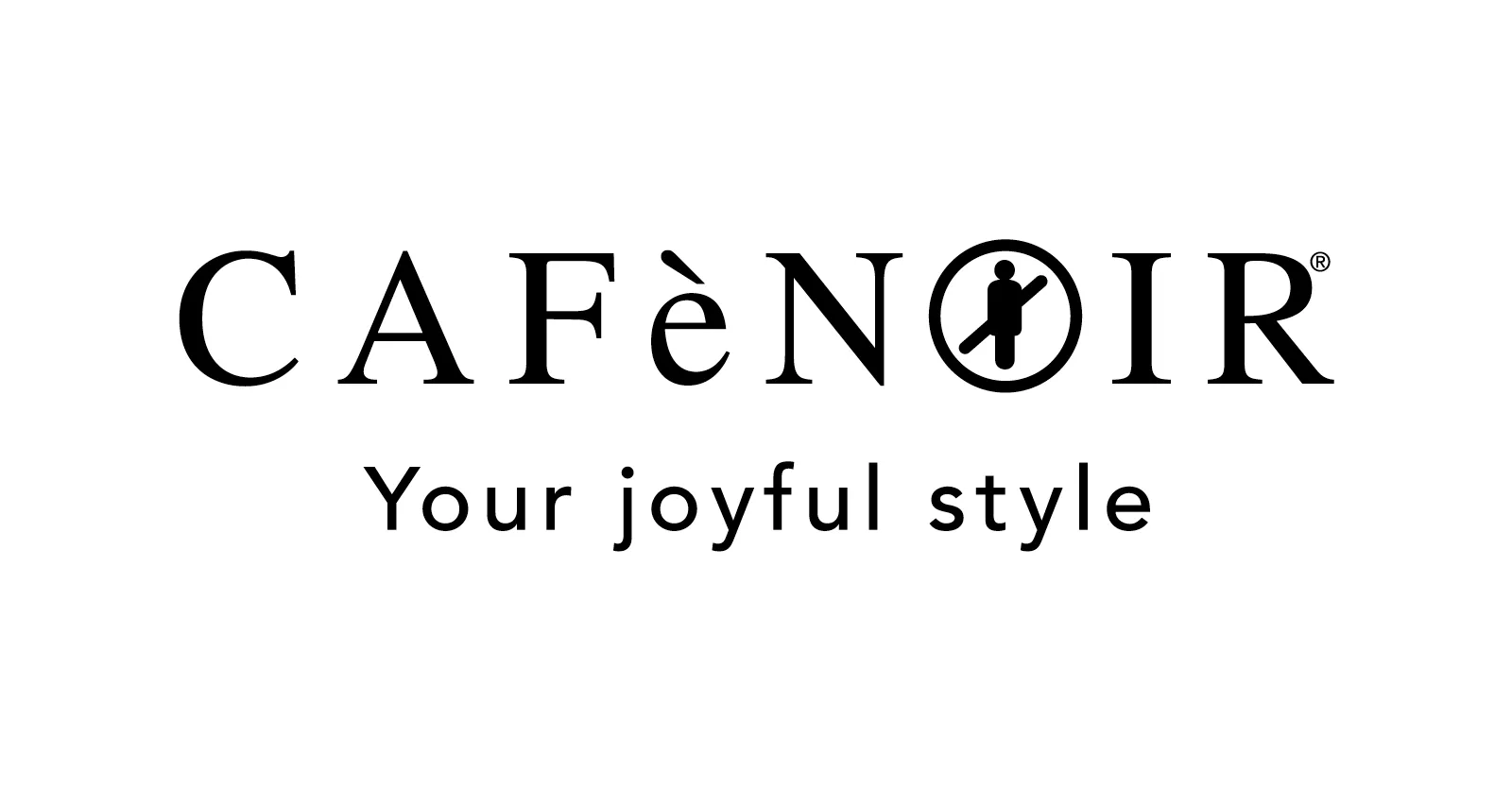 sabot in nylon con nastro logo strass argento