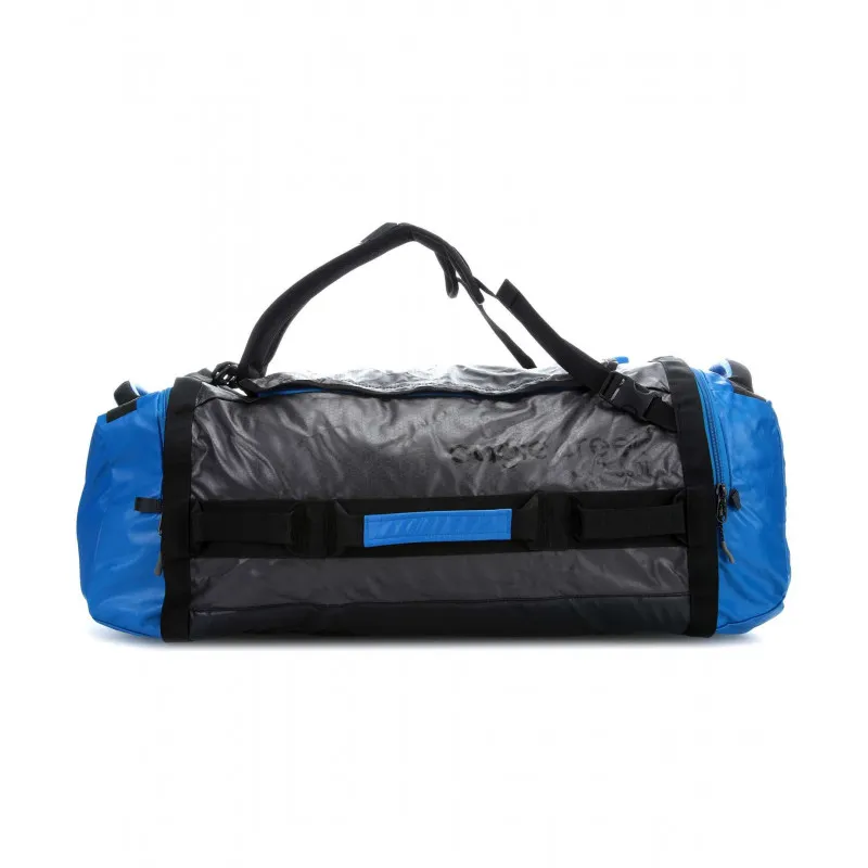 Sac de voyage Cargo Hauler Duffel XL