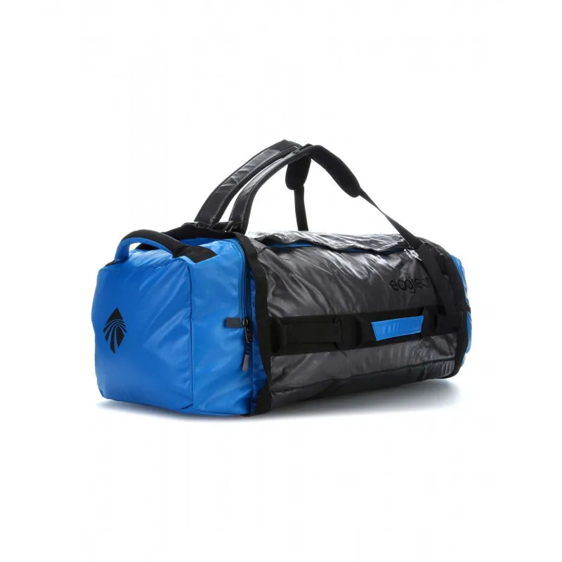 Sac de voyage Cargo Hauler Duffel XL