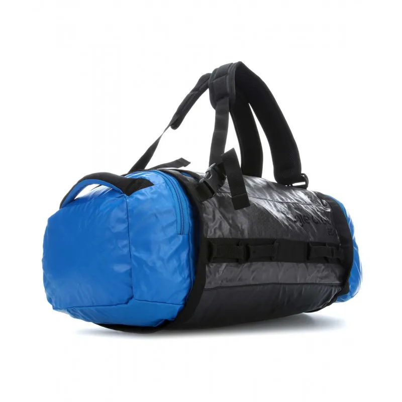 Sac de voyage Cargo Hauler Duffel XL